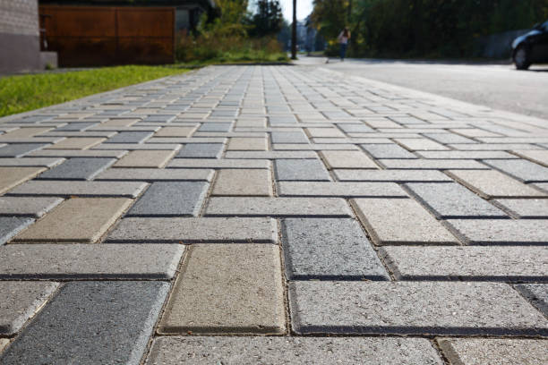 Trusted Governors Village, NC Driveway Pavers Experts